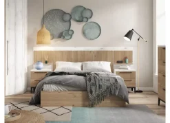 Dormitorio matrimonio orlando 1