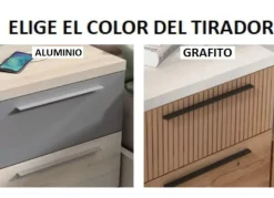 Dormitorio matrimonio orlando 1