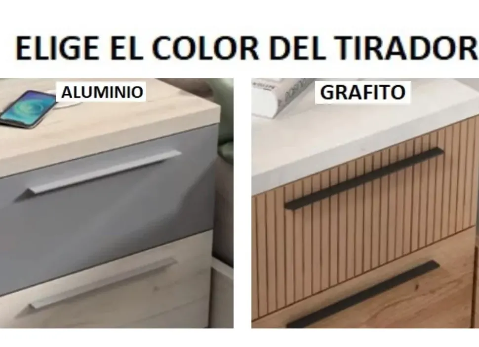 Dormitorio matrimonio orlando 1