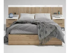 Dormitorio matrimonio orlando 1