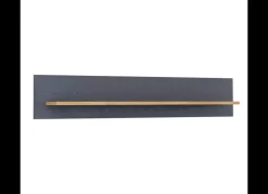 Estante pared DREAMS