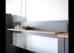 Estante pared DREAMS