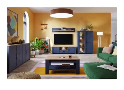 Estante pared DREAMS