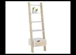 Estantería con cajón TAK