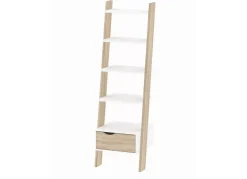 Estantería con cajón TAK