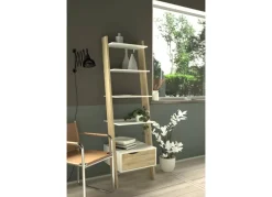 Estantería con cajón TAK