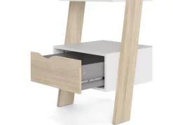 Estantería con cajón TAK