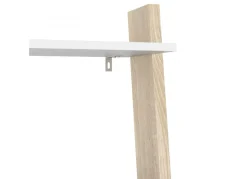 Estantería con cajón TAK