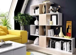 Estanteria orginal FUNKY