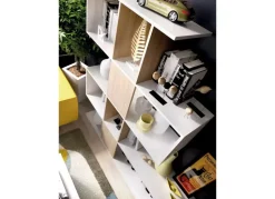 Estanteria orginal FUNKY