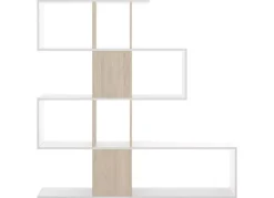 Estanteria orginal FUNKY