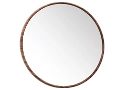 Juego 3 espejos FORTUNE