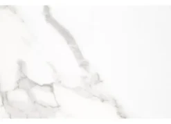 Juego 2 mesas de centro MIRO