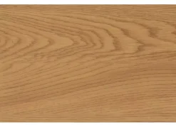 Juego 2 mesas de centro redondas MAYA