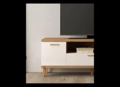 Juego de 5 patas coleccion ATLANTIS