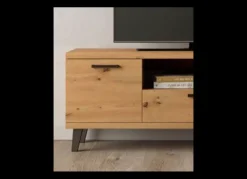 Juego de 5 patas coleccion ATLANTIS