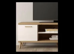 Juego de 5 patas coleccion ATLANTIS