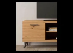 Juego de 5 patas coleccion ATLANTIS