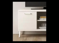 Juego de 5 patas coleccion ATLANTIS