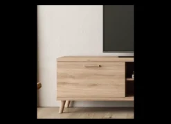 Juego de 5 patas coleccion ATLANTIS