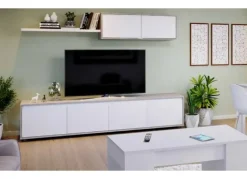 Librería completa CENTURY