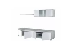 Librería completa CENTURY