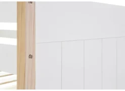 Litera con escalera  KAIA