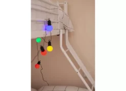 Litera metálica de matrimonio CEUTA