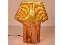 Lámpara de cuerda EXOTIC