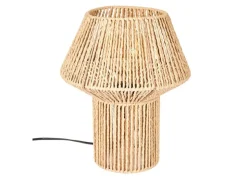 Lámpara de cuerda EXOTIC