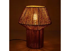 Lámpara de cuerda EXOTIC