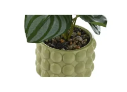 Maceta artifical LUZ