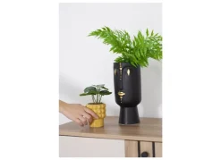 Maceta artifical LUZ