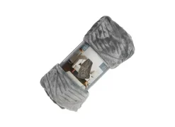 Mantita de sofá suave NAP