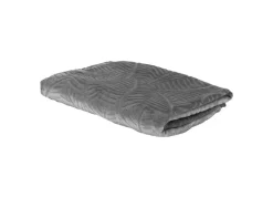 Mantita de sofá suave NAP