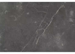 Mesa auxiliar cuadrada AKSEL