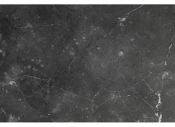 Mesa auxiliar cuadrada AKSEL