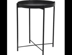 Mesa auxiliar SUMMER