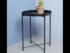 Mesa auxiliar SUMMER