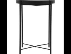 Mesa auxiliar SUMMER