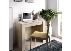 Mesa consola multifunción COVER