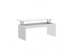 Mesa de centro DEYSI