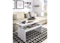 Mesa de centro DEYSI