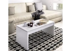 Mesa de centro DEYSI