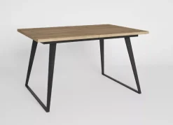 Mesa de comedor apertura sincro ENGLAND