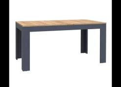 Mesa de comedor extensible DREAMS