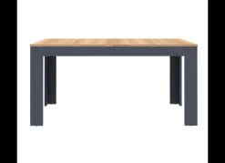 Mesa de comedor extensible DREAMS
