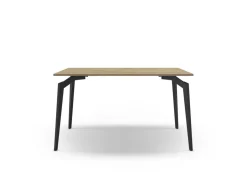 Mesa de comedor fija FUN