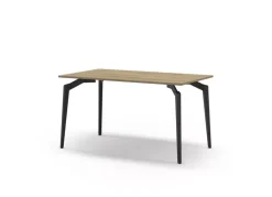 Mesa de comedor fija FUN