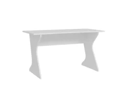 Mesa de escritorio super resistente TEC